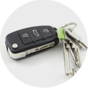 Automotive Locksmith in Maywood, CA