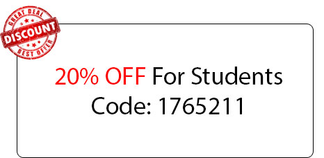 Student Coupon - Locksmith at Maywood, CA - Maywood Ca Locksmith